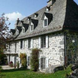 Chambre D'hôtes Breton