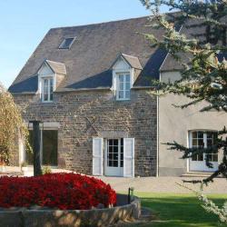 Chambre D'hôtes Briens