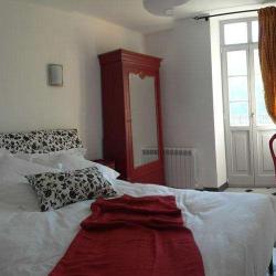 Chambre D'hôtes Cà Da Barrera