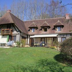 Chambre D'hôtes Caron