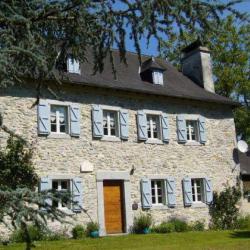 Chambre D'hôtes Carriquy