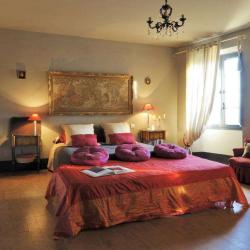 Chambre D'hôtes Casa Ghjunca