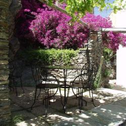 Chambre D'hôtes Casa Maria