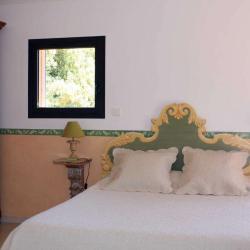 Chambre D'hôtes Casa Murza