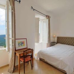 Chambre D'hôtes Casale Lucrezia