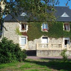 Chambre D'hôtes Cheve