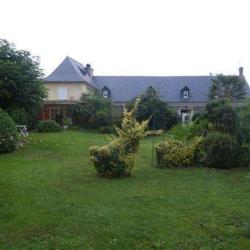 Chambre D'hôtes Chez Raclet