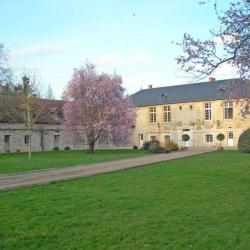 Chambre D'hôtes  Clos De Mondetour