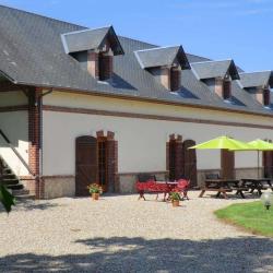 Chambre D'hôtes Clouet