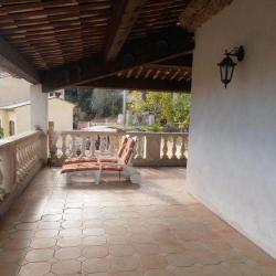 Chambre D'hôtes D'alain Parent