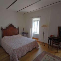 Chambre D'hôtes De Barrettali