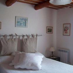 Chambre D'hôtes De Jeanne Girard