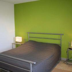 Chambre D'hôtes De Pascal Watier