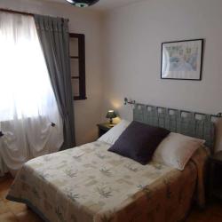 Chambre D'hôtes De Thérèse Marino