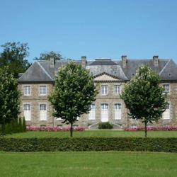 Chambre D'hôtes  Desormeau