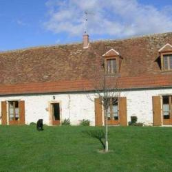 Chambre D'hôtes Domaine Du Petit Lage