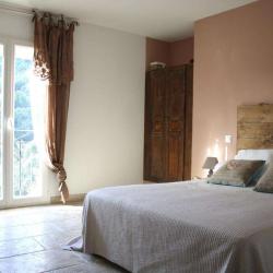 Chambre D'hôtes Domaine U Bugnu