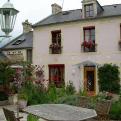 Chambre D'hôtes Duchemin