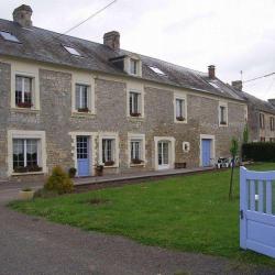 Chambre D'hôtes Ducret