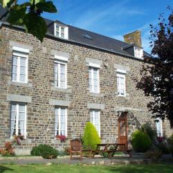 Chambre D'hôtes Dumont