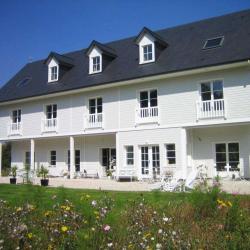 Chambre D'hôtes Duverger
