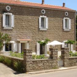 Chambre D'hôtes Feliceta