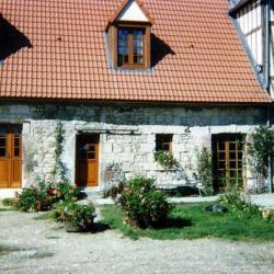 Chambre D'hôtes Ferme Des Templiers