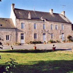 Chambre D'hôtes Ferme Du Loucel