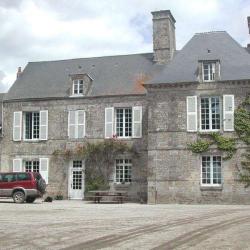 Chambre D'hôtes  Ferme Du Thot
