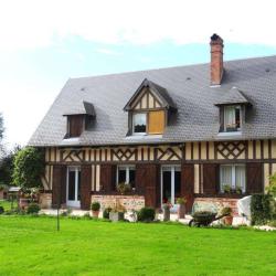 Chambre D'hôtes Fournet-cardinne