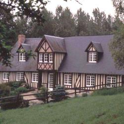 Chambre D'hôtes Gran