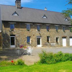 Chambre D'hôtes Gravey
