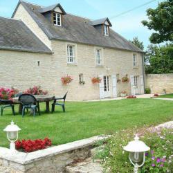 Chambre D'hôtes Haelewyn