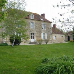 Chambre D'hôtes Heyser