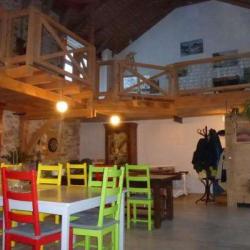 Chambre D'hôtes Histoire De Lauzes