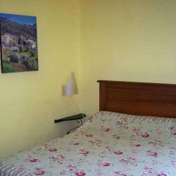 Chambre D'hôtes I Fioretti