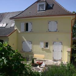Chambre D'hôtes  Klein
