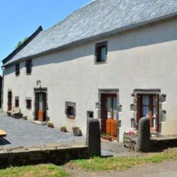Chambre D'hôtes L'abri Du Berger