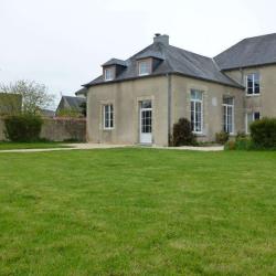 Chambre D'hôtes  L'école