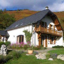 Chambre D'hôtes L'espiatet
