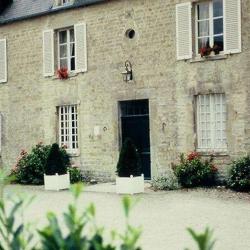 Chambre D'hôtes  La Bedelle