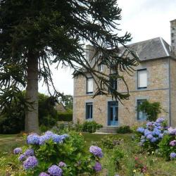 Chambre D'hôtes  La Blondière