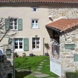 Chambre D'hôtes La Buissonniere