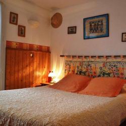Chambre D'hôtes La Chabirant