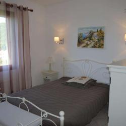 Chambre D'hôtes La Chambre D'emma
