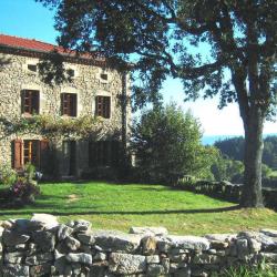 Chambre D'hôtes La Dordorette