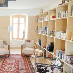 Chambre D'hôtes La Drapière