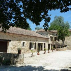 Chambre D'hôtes La Ferme De Myriam
