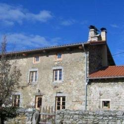 Chambre D'hôtes La Ferme Des Genêts