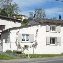 Chambre D'hôtes La Ferme Du Caillou